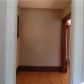 2822 N 56th St, Milwaukee, WI 53210 ID:16005386