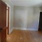 2822 N 56th St, Milwaukee, WI 53210 ID:16005389