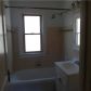 2822 N 56th St, Milwaukee, WI 53210 ID:16005390