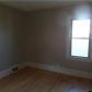 2822 N 56th St, Milwaukee, WI 53210 ID:16005391