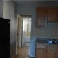 2822 N 56th St, Milwaukee, WI 53210 ID:16005392