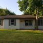 1830 Del Oak Dr, Mesquite, TX 75149 ID:15995363