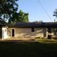 1830 Del Oak Dr, Mesquite, TX 75149 ID:15995364