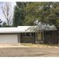 36 Yucca Dr, Colstrip, MT 59323 ID:16002614