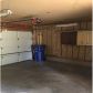 36 Yucca Dr, Colstrip, MT 59323 ID:16002615