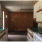 36 Yucca Dr, Colstrip, MT 59323 ID:16002617