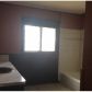 36 Yucca Dr, Colstrip, MT 59323 ID:16002619