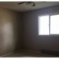 36 Yucca Dr, Colstrip, MT 59323 ID:16002621