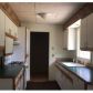 36 Yucca Dr, Colstrip, MT 59323 ID:16002622