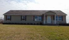 4602 Summitt Dr#A Louisville, KY 40229