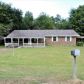1512 N 9th St, De Queen, AR 71832 ID:16005421