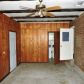 1512 N 9th St, De Queen, AR 71832 ID:16005422