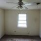 1512 N 9th St, De Queen, AR 71832 ID:16005423