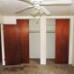 1512 N 9th St, De Queen, AR 71832 ID:16005424