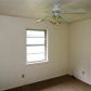 1512 N 9th St, De Queen, AR 71832 ID:16005425