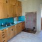 732 31st St SE, Cedar Rapids, IA 52403 ID:16003098