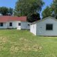 732 31st St SE, Cedar Rapids, IA 52403 ID:16003100