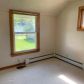 732 31st St SE, Cedar Rapids, IA 52403 ID:16003101