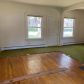 732 31st St SE, Cedar Rapids, IA 52403 ID:16003103