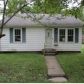 1107 W 18th St, Muncie, IN 47302 ID:16003138