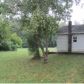 1107 W 18th St, Muncie, IN 47302 ID:16003139