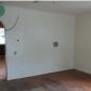 1107 W 18th St, Muncie, IN 47302 ID:16003140