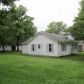 1107 W 18th St, Muncie, IN 47302 ID:16003143