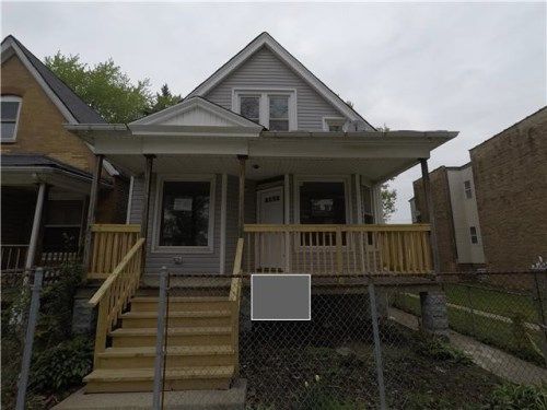 5024 W Ohio St, Chicago, IL 60644