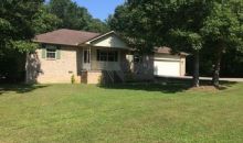 7203 Kanapolis Dr Crossville, TN 38572