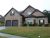 1783 Stone Meadow R Lithonia, GA 30058