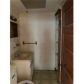 2940 Charles St, Saint Joseph, MO 64501 ID:16005145