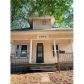 2940 Charles St, Saint Joseph, MO 64501 ID:16005146