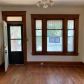 2940 Charles St, Saint Joseph, MO 64501 ID:16005147