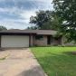 1920 S Sante Fe Pl, Bartlesville, OK 74003 ID:16002866