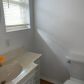 1920 S Sante Fe Pl, Bartlesville, OK 74003 ID:16002872