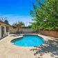 1860 E Benbow St, Covina, CA 91724 ID:16003061
