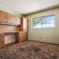 1860 E Benbow St, Covina, CA 91724 ID:16003064