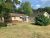 4507 Estonia Dr Knoxville, TN 37918