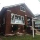 7616 S Luella Ave, Chicago, IL 60649 ID:16005520