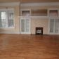 7616 S Luella Ave, Chicago, IL 60649 ID:16005525