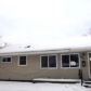 606 7th St, Baraboo, WI 53913 ID:15936906