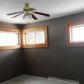 606 7th St, Baraboo, WI 53913 ID:15936908