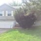 1317 Floradora Dr, Belleville, IL 62220 ID:16002252