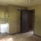 1317 Floradora Dr, Belleville, IL 62220 ID:16002253