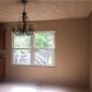 1317 Floradora Dr, Belleville, IL 62220 ID:16002256