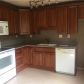 1317 Floradora Dr, Belleville, IL 62220 ID:16002257