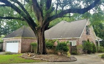6508 Big Oak Dr, Ocean Springs, MS 39564