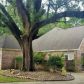 6508 Big Oak Dr, Ocean Springs, MS 39564 ID:16002634