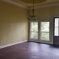 6508 Big Oak Dr, Ocean Springs, MS 39564 ID:16002635