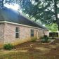 6508 Big Oak Dr, Ocean Springs, MS 39564 ID:16002640